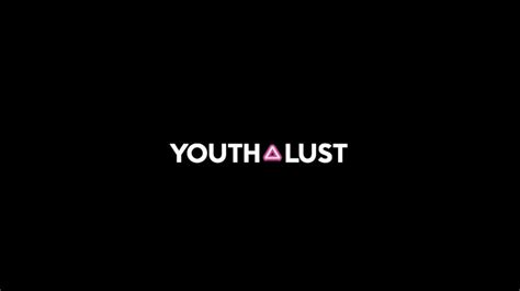 youhlust|youthlust Search